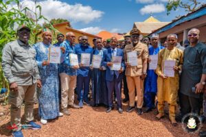 FB_IMG_1753268079653