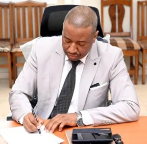 IMG-20250731-WA0003(1)