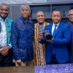 fb-img-1755614659294-1068x586