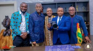 fb-img-1755614659294-1068x586