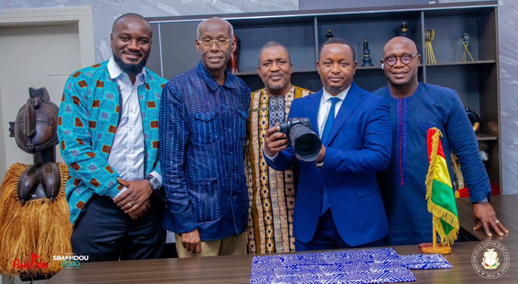 fb-img-1755614659294-1068x586