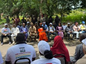 969c31d1-71e3-45d6-b6a0-5efc0d758762