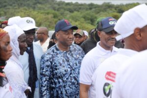 Screenshot_20250911_030222_Gallery