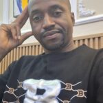 Screenshot_20250918_194440_Gallery