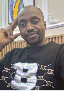 Screenshot_20250918_194440_Gallery