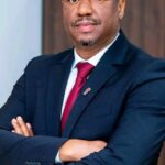 FB_IMG_1760958212118