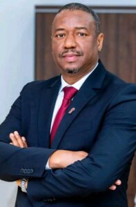 FB_IMG_1760958212118