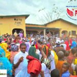 FB_IMG_1765821956788