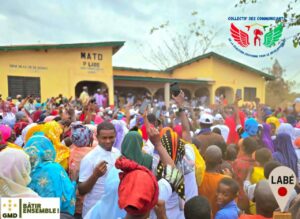 FB_IMG_1765821956788