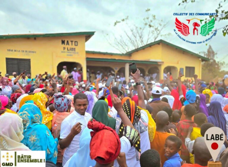 FB_IMG_1765821956788