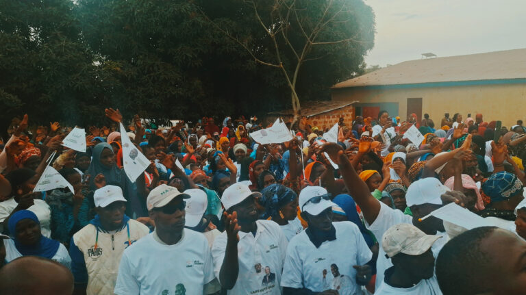 InShot_20251217_213835467