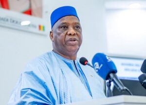 Morissanda-Kouyate-Gn