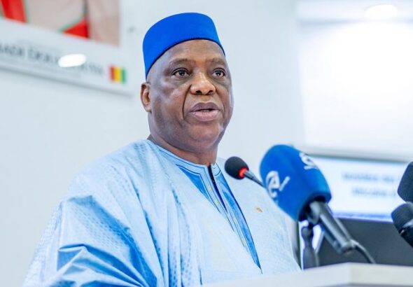 Morissanda-Kouyate-Gn